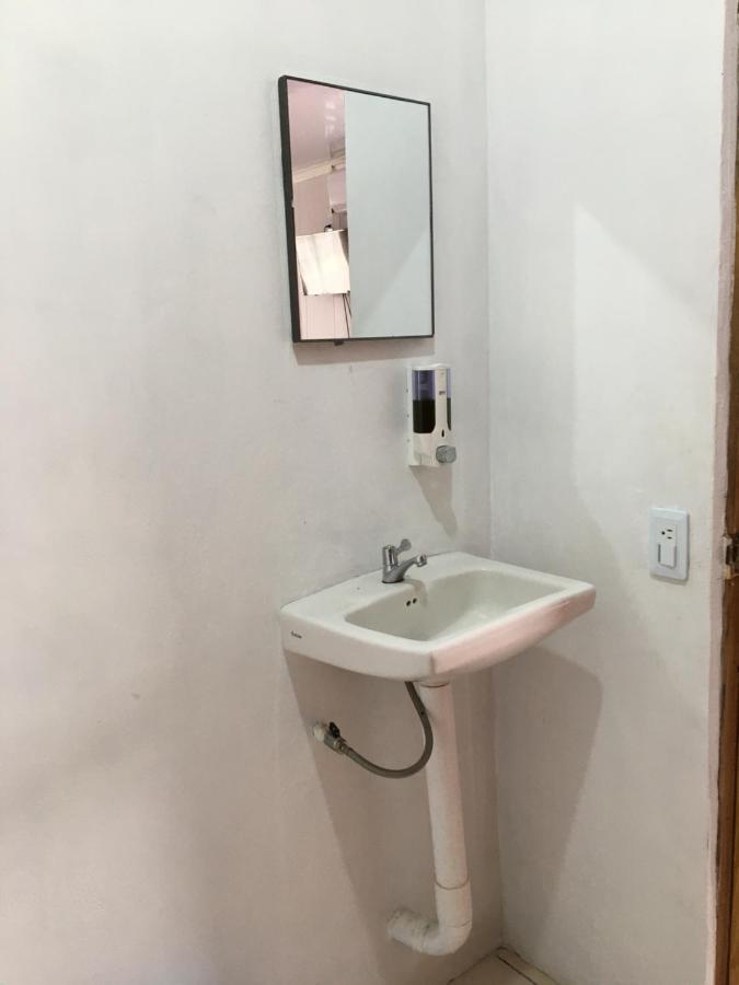 Apartamentos Villa Arenal #3 La Fortuna Екстер'єр фото